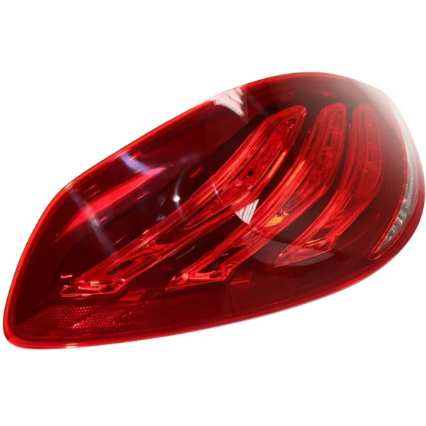 TAIL LAMP LH SDN HQ - Image 4