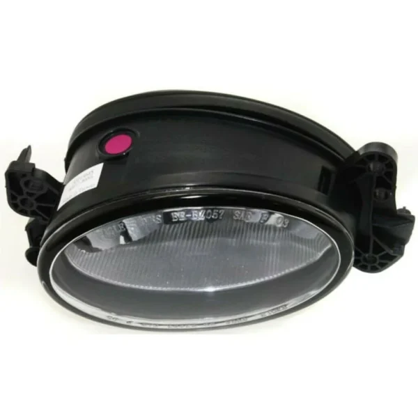 FOG LAMP FR LH W/HID HEAD LAMP W/O AMG CAPA - Image 2