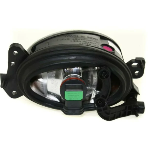 FOG LAMP FR LH W/HID HEAD LAMP W/O AMG CAPA - Image 3