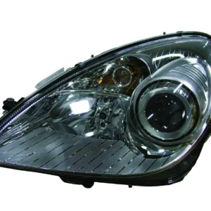 Switch Up Auto Parts