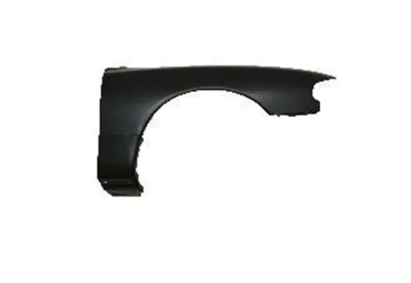 FENDER FR RH - Image 2