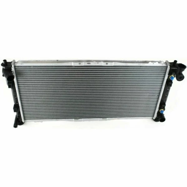 RADIATOR (1323) 4CYL - Image 2