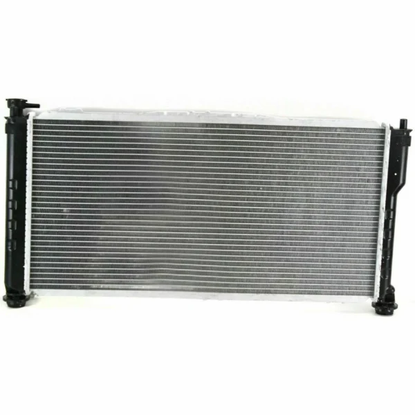 RADIATOR (1323) 4CYL - Image 3