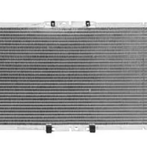 Switch Up Auto Parts