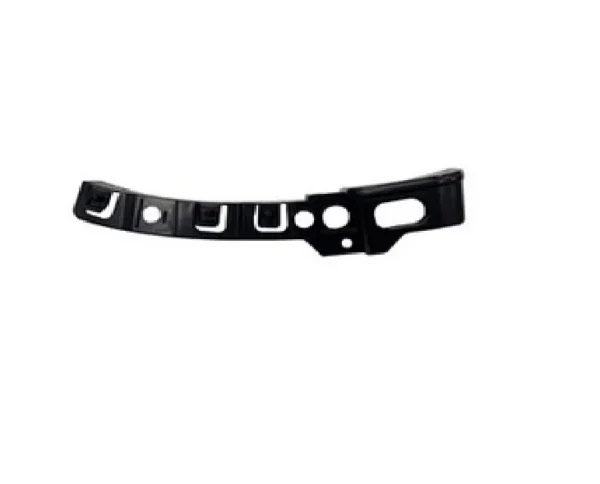 BUMPER BRACKET (VERTICAL OUTER EDGE) FR LH