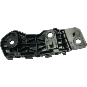 Switch Up Auto Parts