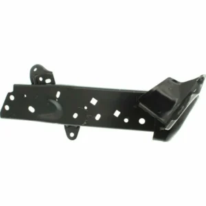 Switch Up Auto Parts