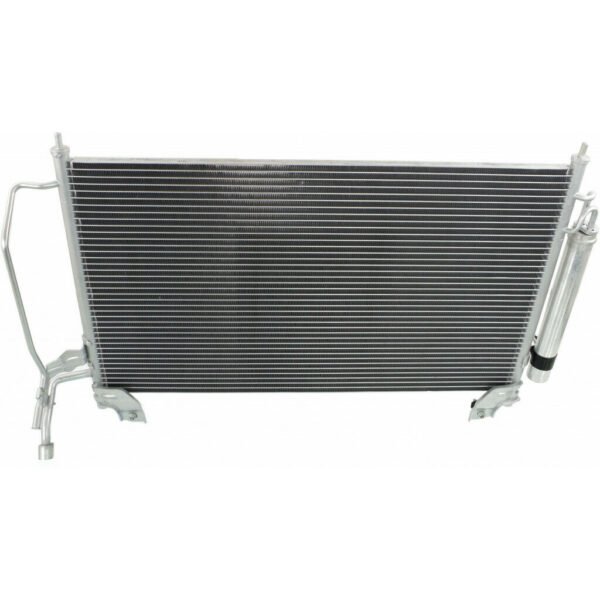 CONDENSER (3589) - Image 3
