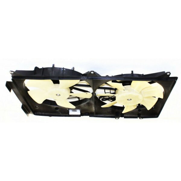 COOLING FAN ASSY - Image 3