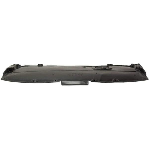 BUMPER DEFLECTOR FR CENTER - Image 3