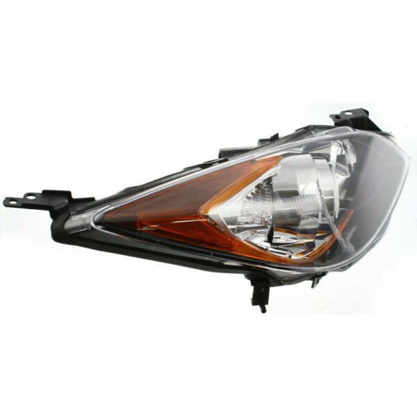 HEAD LAMP LH HQ - Image 4