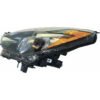 HEAD LAMP LH HQ - Image 3