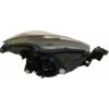 HEAD LAMP LH HQ - Image 2