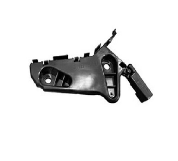 BUMPER RETAINER FR LH HB