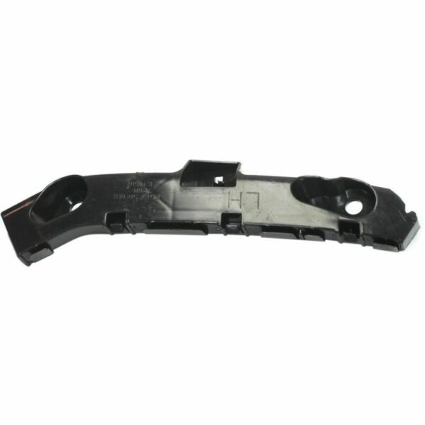 BUMPER RETAINER FR LH - Image 4
