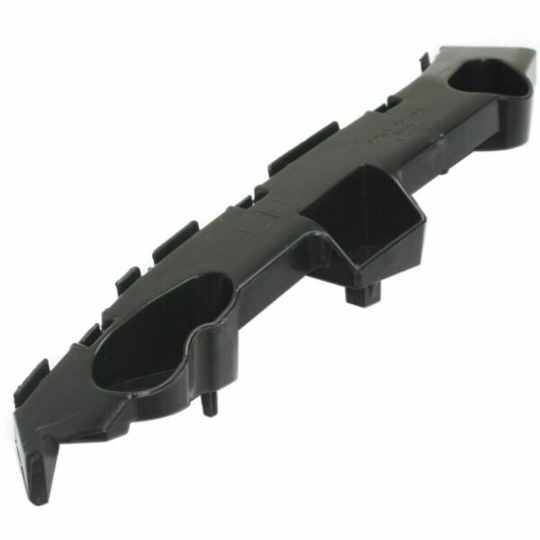 BUMPER RETAINER FR LH - Image 3