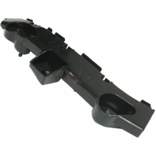 BUMPER RETAINER FR LH