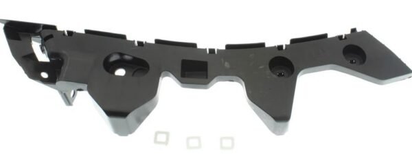 BUMPER RETAINER RR LH PLASTIC