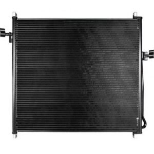 Switch Up Auto Parts