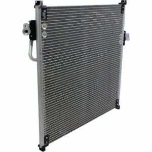 Switch Up Auto Parts