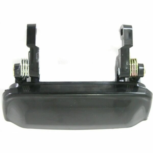 DOOR HANDLE FR LH/RH OUTER PTM - Image 3