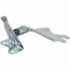 HOOD HINGE RH - Image 3