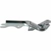 HOOD HINGE RH - Image 2