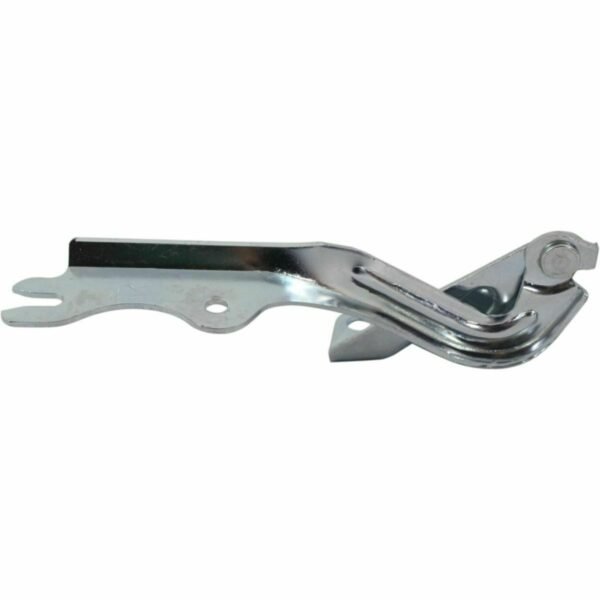 HOOD HINGE RH - Image 2