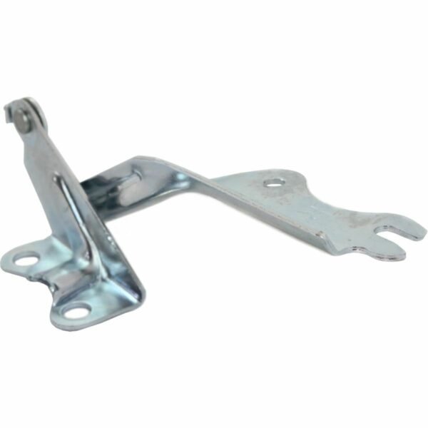 HOOD HINGE RH