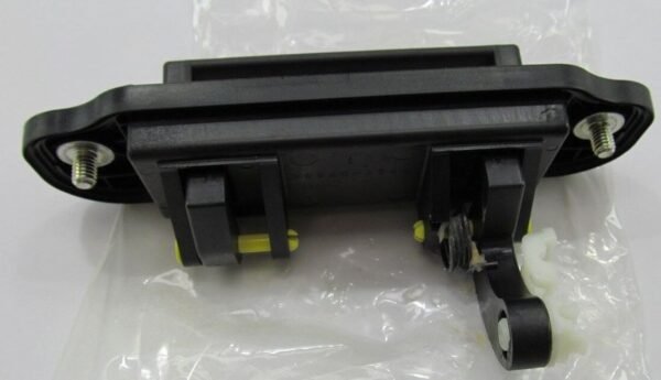 DOOR HANDEL FOR TAIL GATE - Image 3