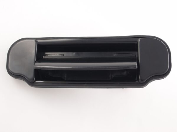 DOOR HANDEL FOR TAIL GATE