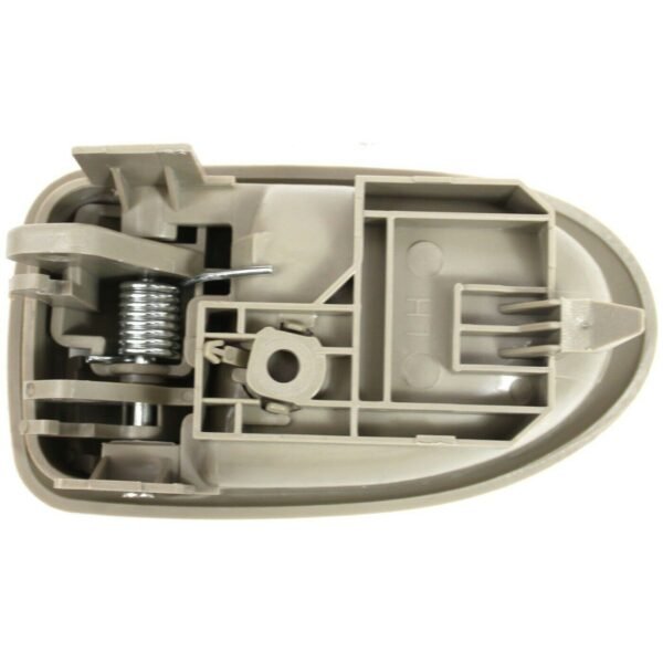 DOOR HANDEL FR LH INNER - Image 3