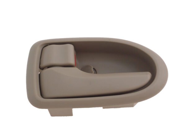 DOOR HANDEL FR LH INNER