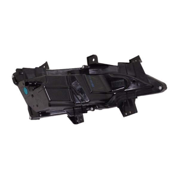 DAYTIME RUNNING LAMP LH HQ - Image 3
