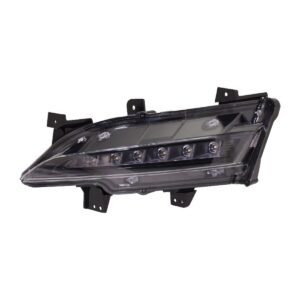 Switch Up Auto Parts