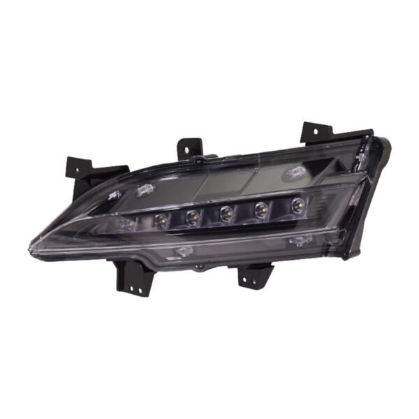 DAYTIME RUNNING LAMP LH HQ