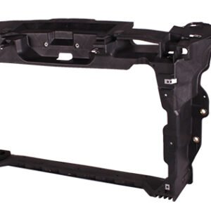 Switch Up Auto Parts