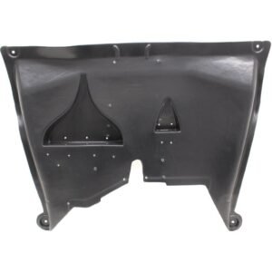 Switch Up Auto Parts
