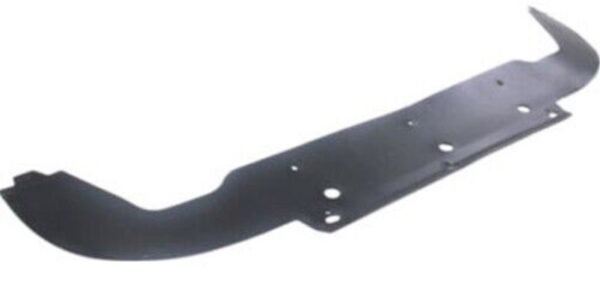 BUMPER DEFLECTOR FR LOWER W/TOW - Image 3