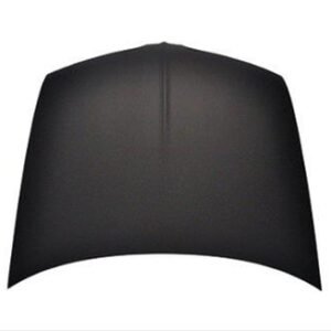 Switch Up Auto Parts