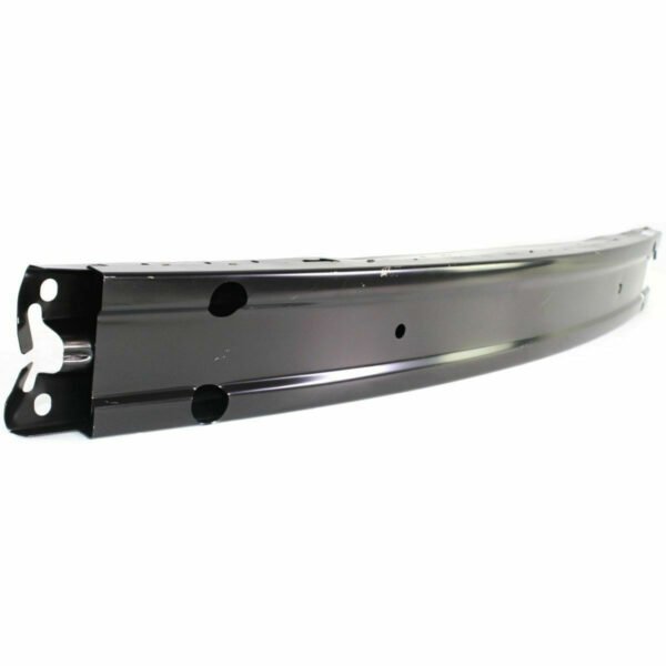 REBAR FR - Image 3
