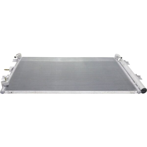 CONDENSER (30005) 2.0L L4/2.7L V6 - Image 3