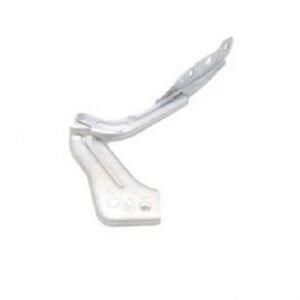 Switch Up Auto Parts