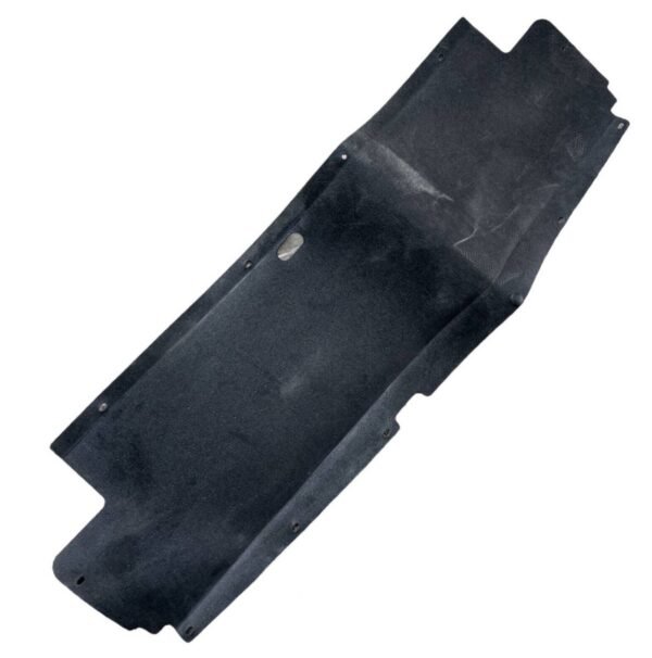 AIR DEFLECTOR LOWER - Image 2