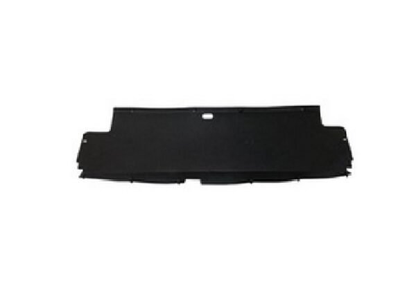 AIR DEFLECTOR LOWER