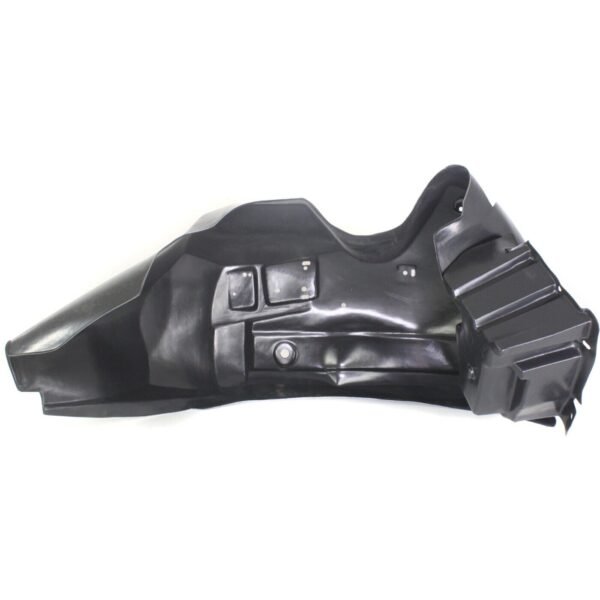 FENDER LINER FR LH - Image 4
