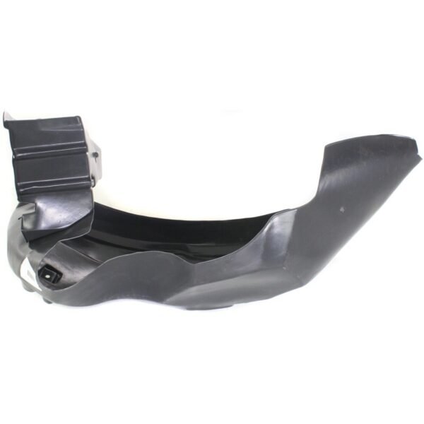 FENDER LINER FR LH - Image 3