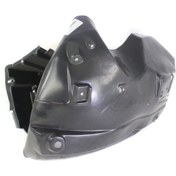 FENDER LINER FR LH - Image 2