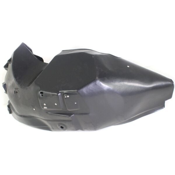 FENDER LINER FR LH