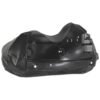 FENDER LINER FR RH - Image 4